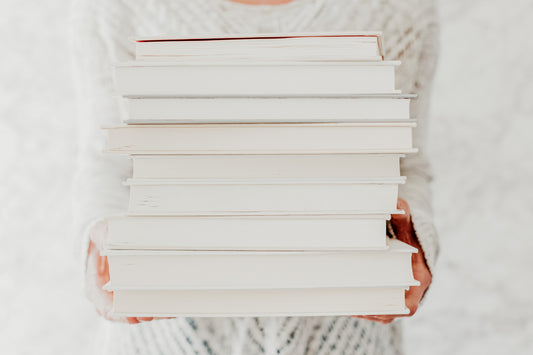 Guest Blog: 10 Upcoming YA Releases this Summer By Millie From Wandering Through Lit