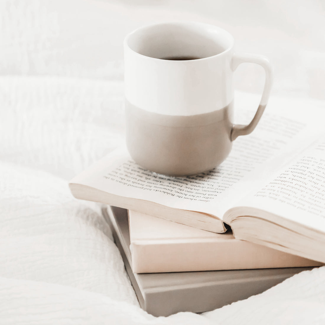 How To Read Faster: Tips & Techniques for Speed Reading