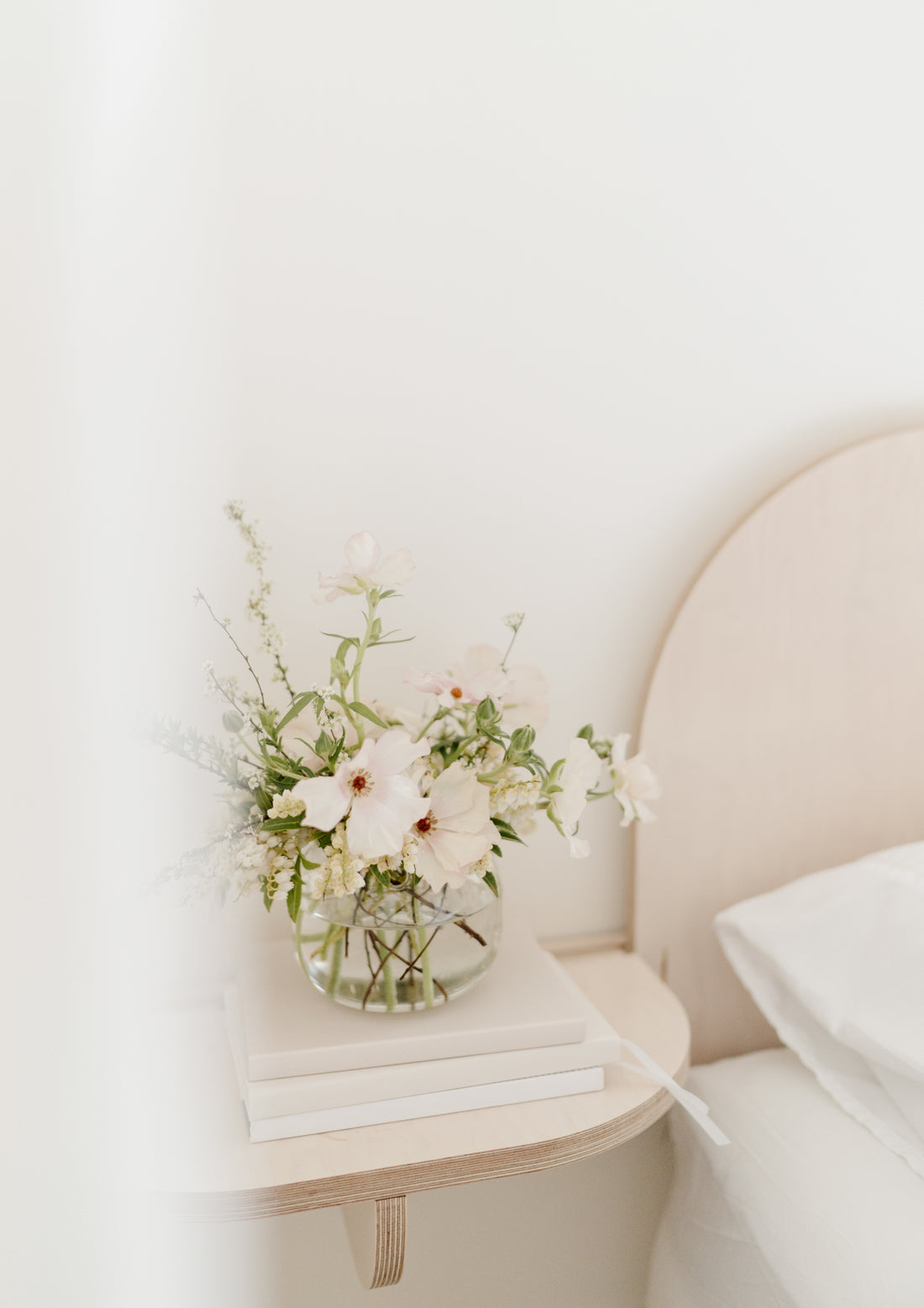 20 Best Book Quotes for Inspiration