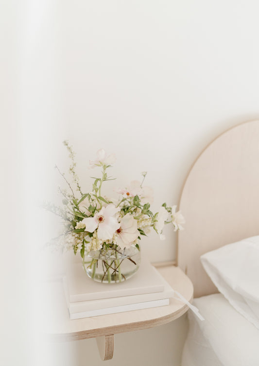 20 Best Book Quotes for Inspiration