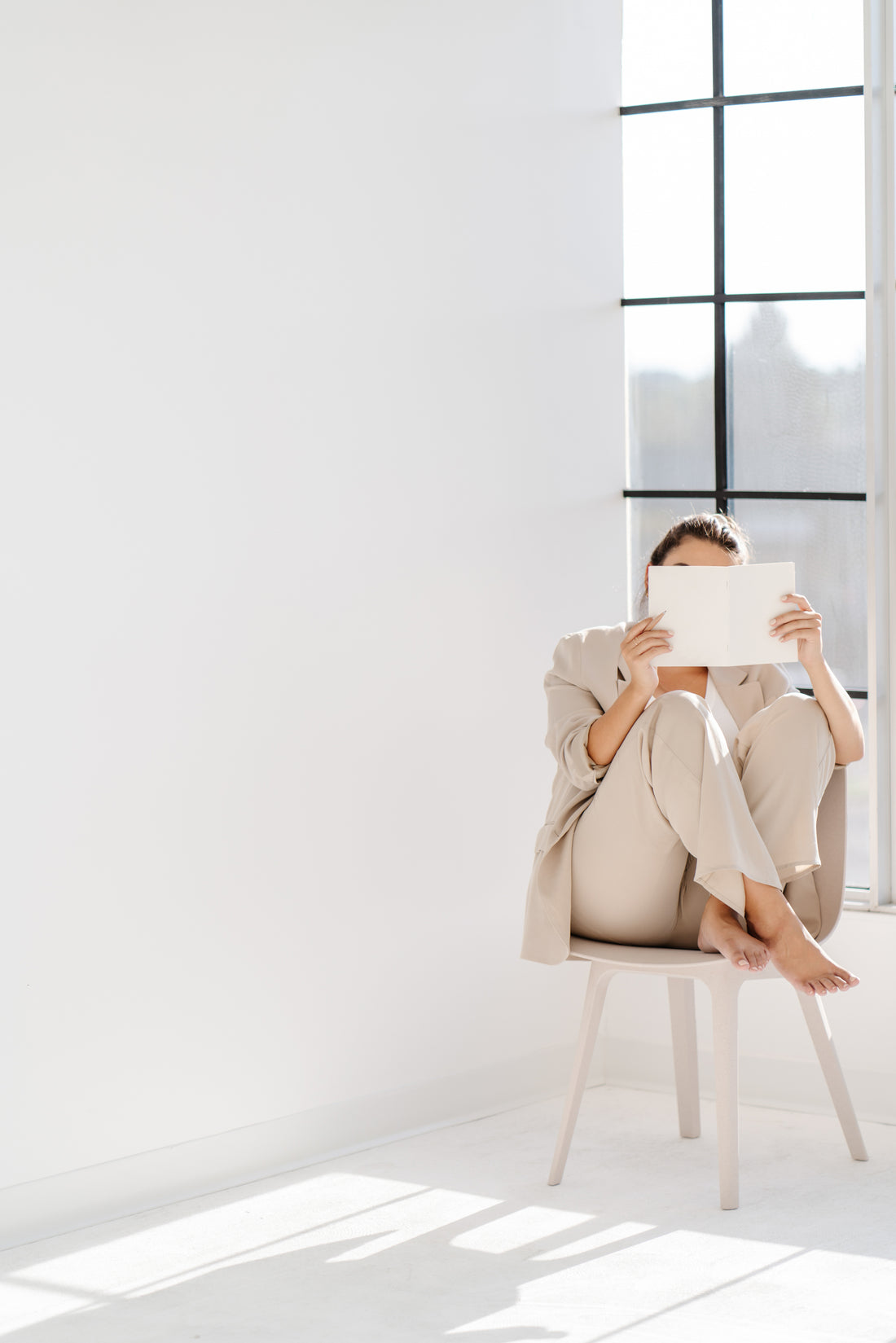 Are Audiobooks Considered Reading?