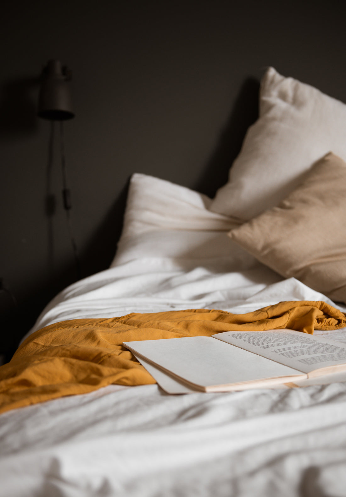 Gift Ideas For Book Lovers Part 2